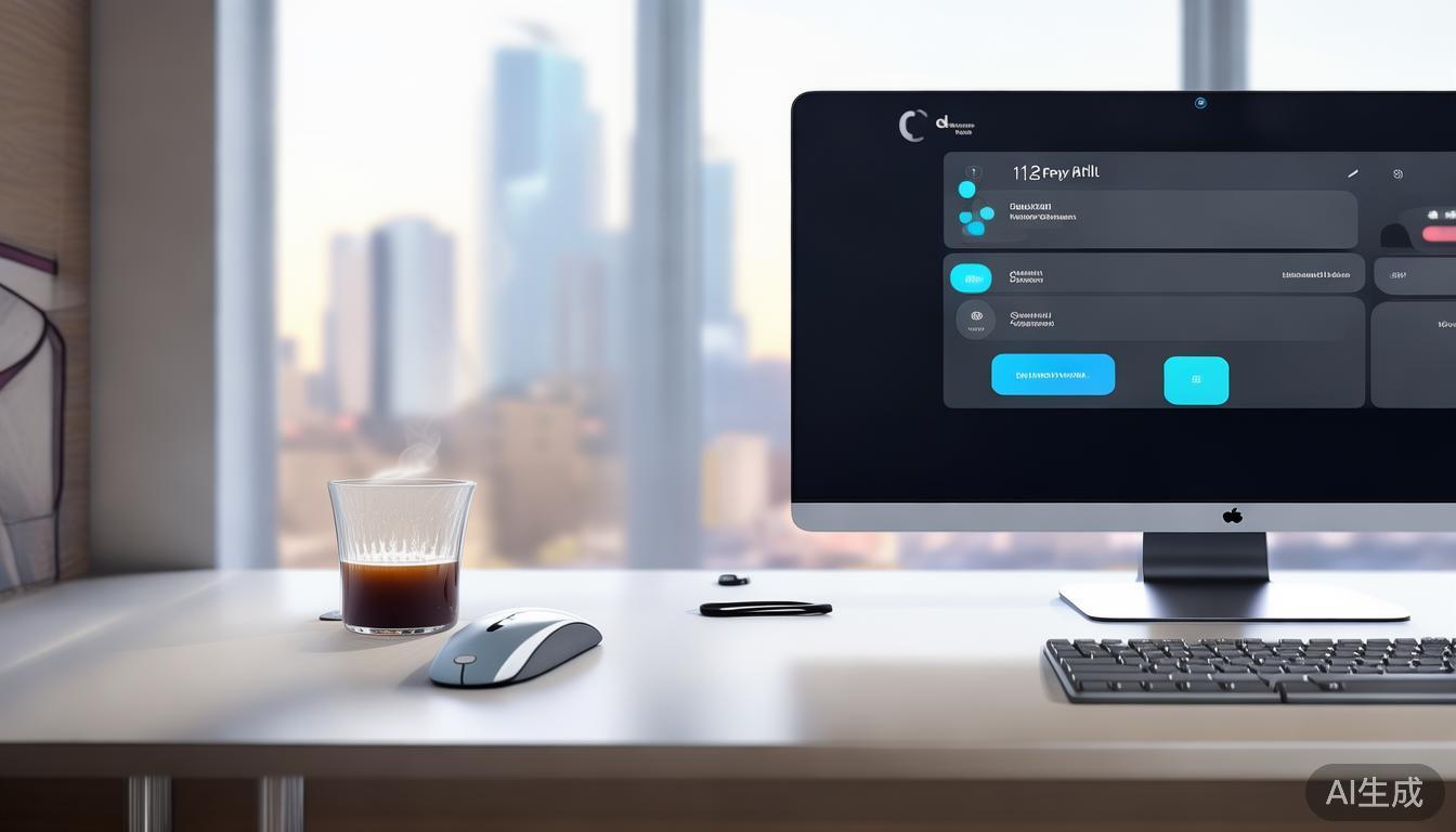 比特派钱包迅速送达有多重要？关乎安全盈利与交易时机