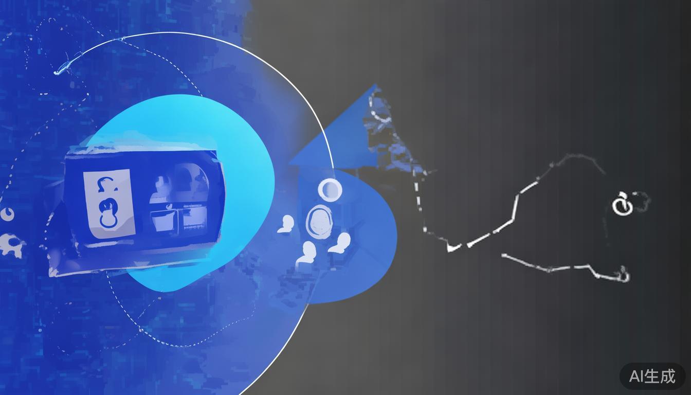 比特派钱包持续发展：迭代优化，满足用户需求，倾听用户反馈