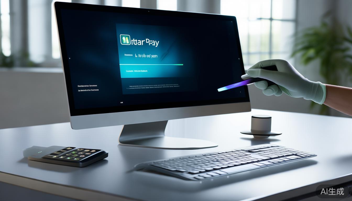 比特派钱包官方网站扩大用户规模的关键要点：好用、安全与优化