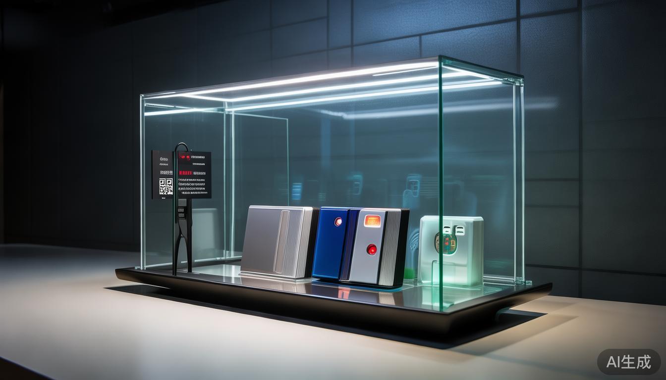 比特派钱包：热冷结合保障资产安全，热钱包方便却有隐患？