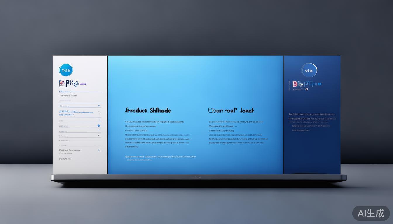 安装Bitpie应用程序，务必从正规来源获取确保安全