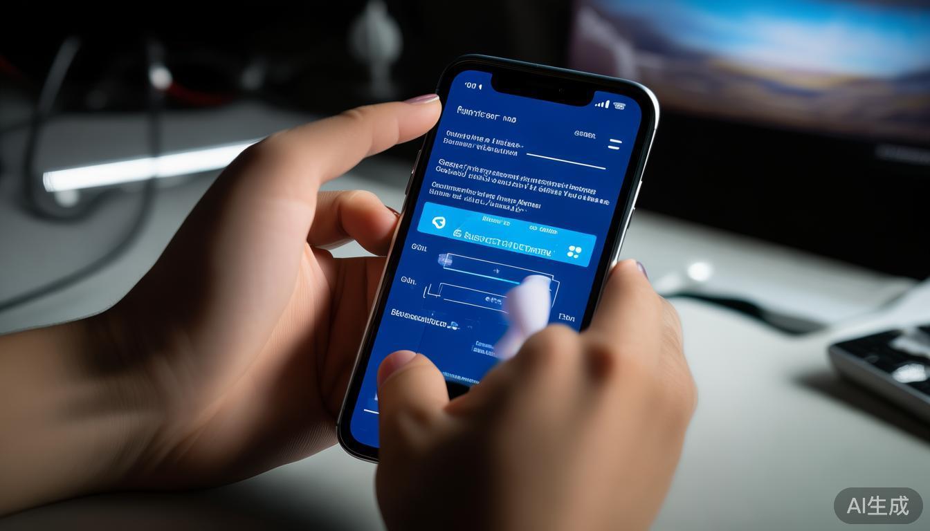 备受认可的Bitpie钱包：安全机制是核心，多手段保障资产安全