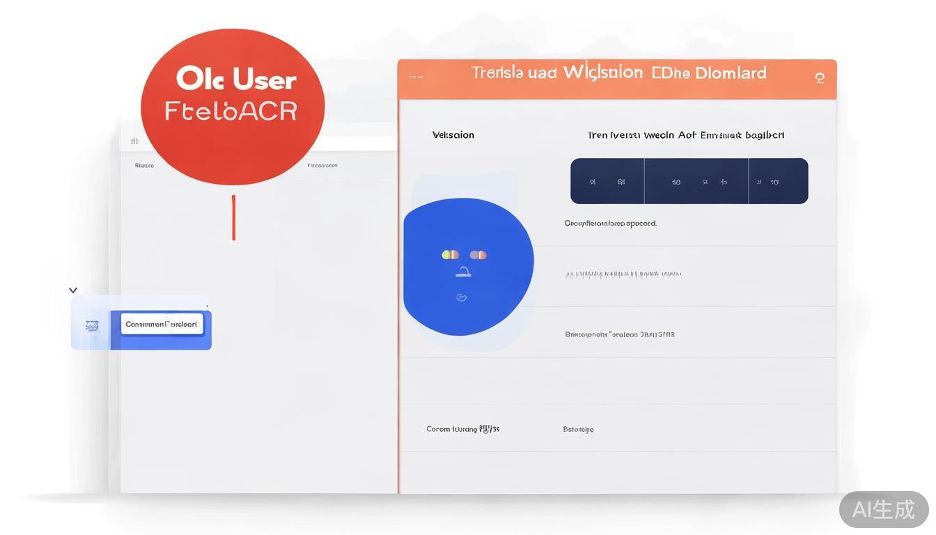比特派钱包版本迭代：聚焦操作便捷与资产安全，守护用户体验