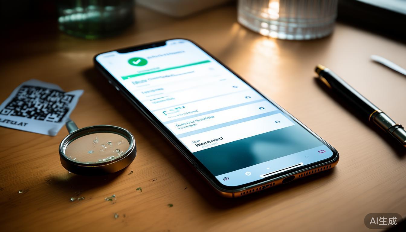 数字货币盛行下，比特派钱包官方入口为何如此重要？