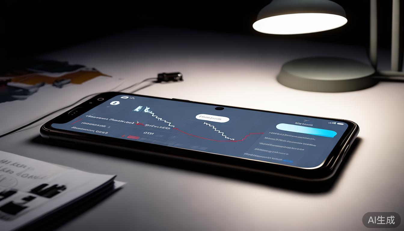 拥有比特派钱包后，如何制定投资策略实现资产稳健增值？