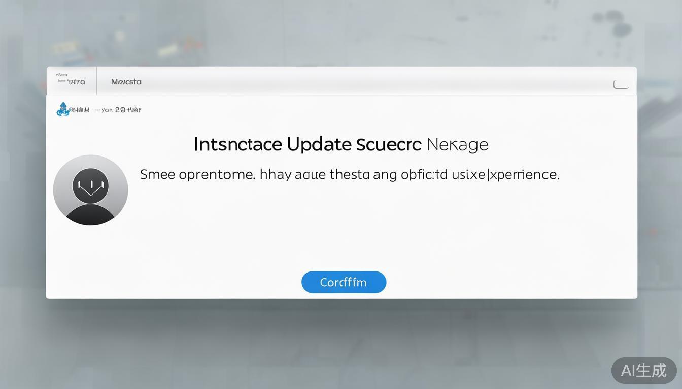 比特派新版本下载后咋样？用户热议交易提速与安全，体验背后藏着门道