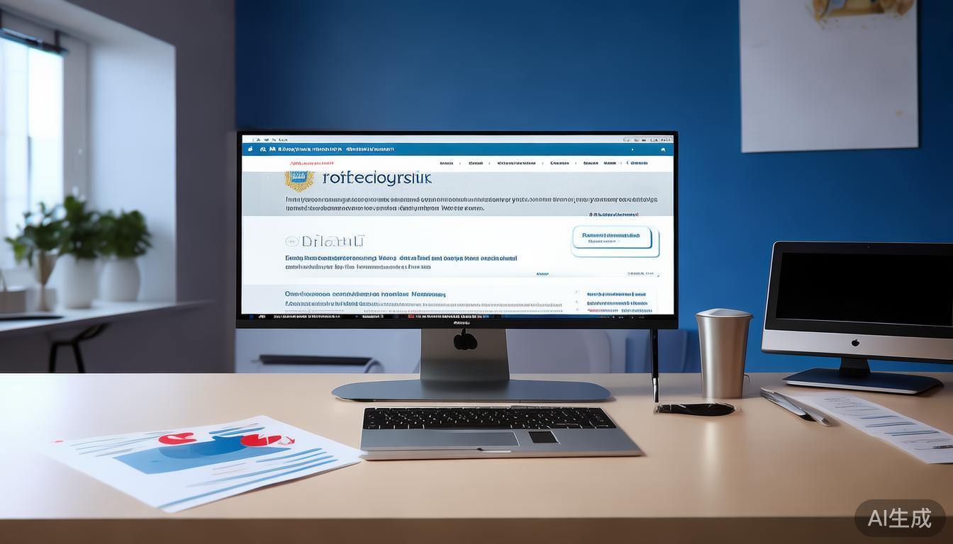 怎样安全找到比特派钱包真官网？别点错链接丢资产