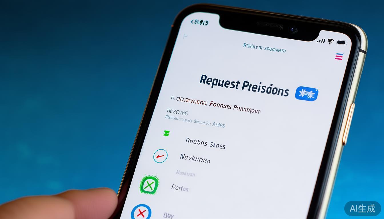 亲历分享：下载Bitpie钱包要避的3个大坑，我差点丢钱换来的教训