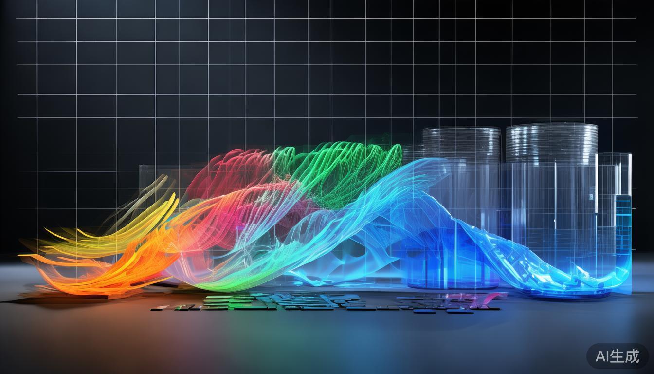 比特派钱包官方下载如何验证？市场为何只信任安全渠道