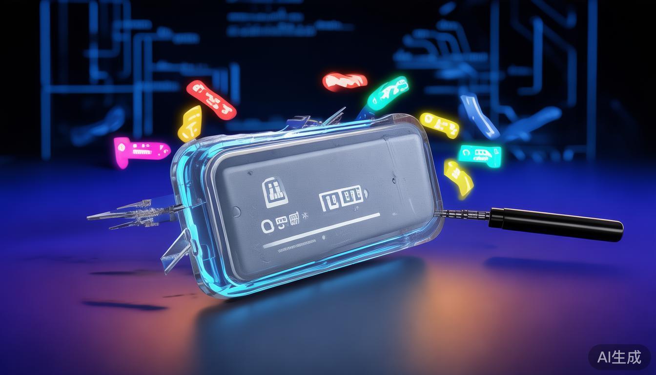 比特派钱包5.0官方下载页面如何做？三个关键点做好市场引导