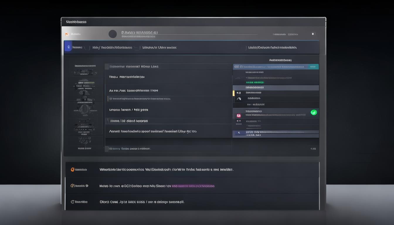比特派官网推荐软件安装后，如何增强钱包安全防护？