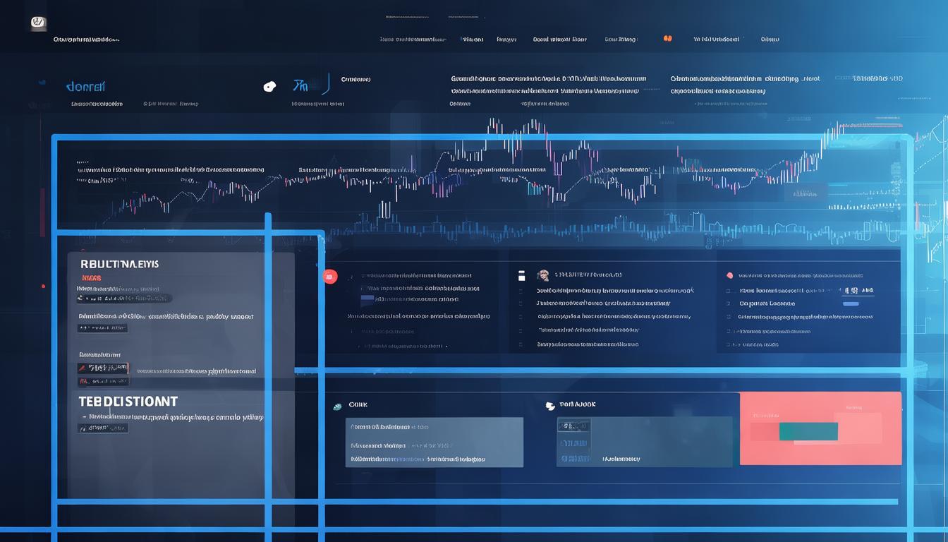 比特派官网教育资源助力加密货币学习，从基础到技术全掌握