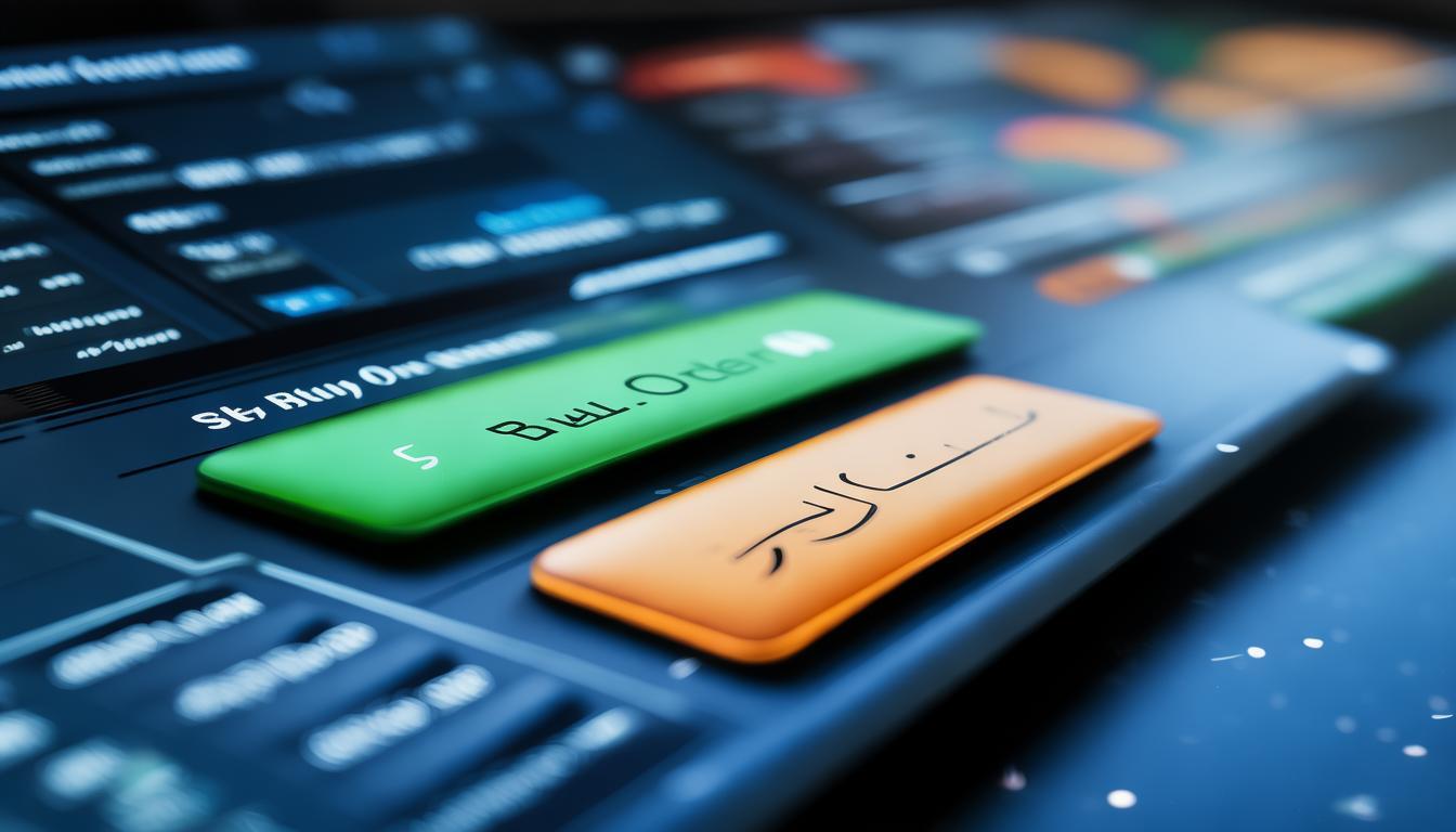 Bitpie钱包法币转换步骤全解析，让数字资产交易更便捷