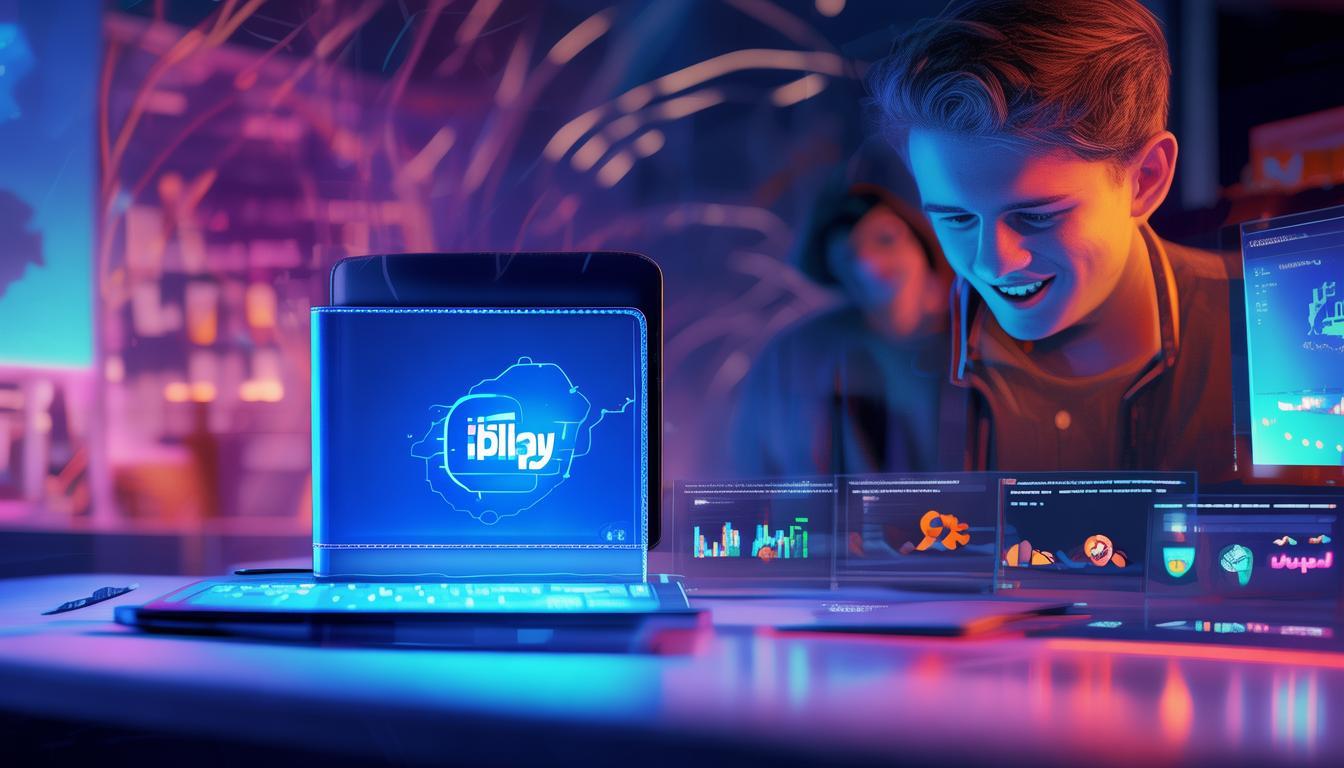 比特派钱包在加密领域创新发展，功能实用助力投资获利