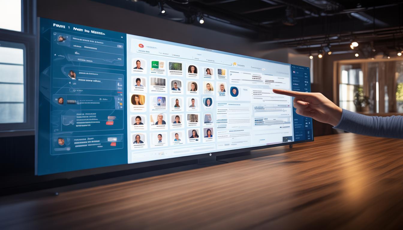 信息化时代找Bitpie钱包下载链接？掌握方法并不繁琐