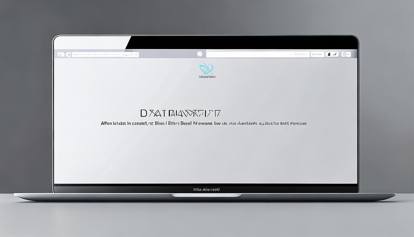 从旧版过渡到Bitpie最新版的方法，你知道吗？