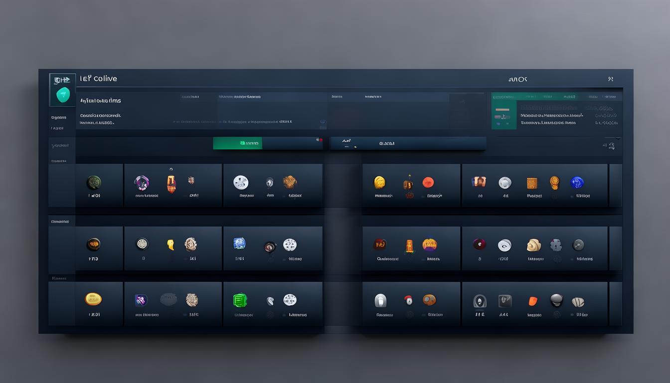 比特派钱包安全下载与设置指南，保障资产交易安全