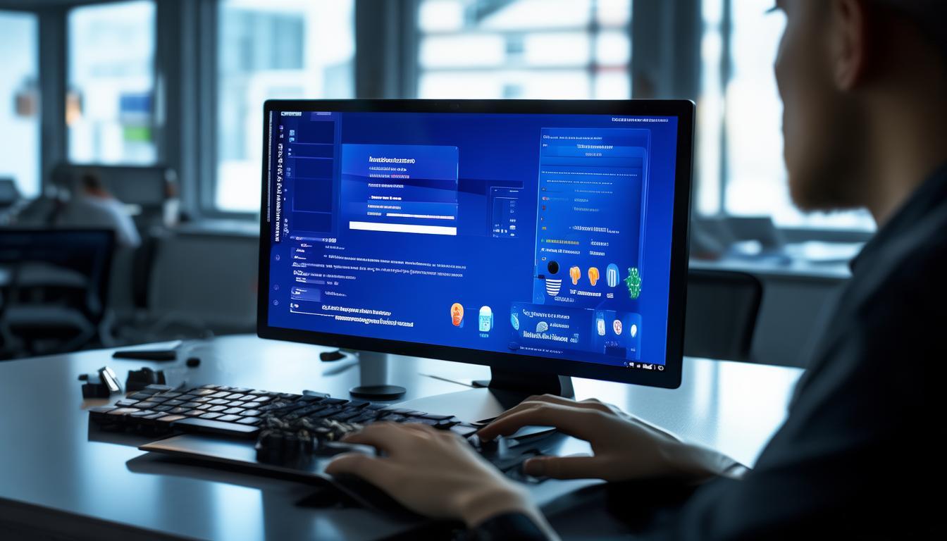 比特派钱包官方网站入口使用常见错误，关乎财产安全需重视