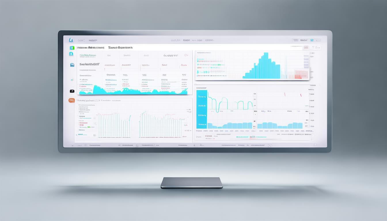 获取比特派钱包最新版本，对实现财务目标至关重要