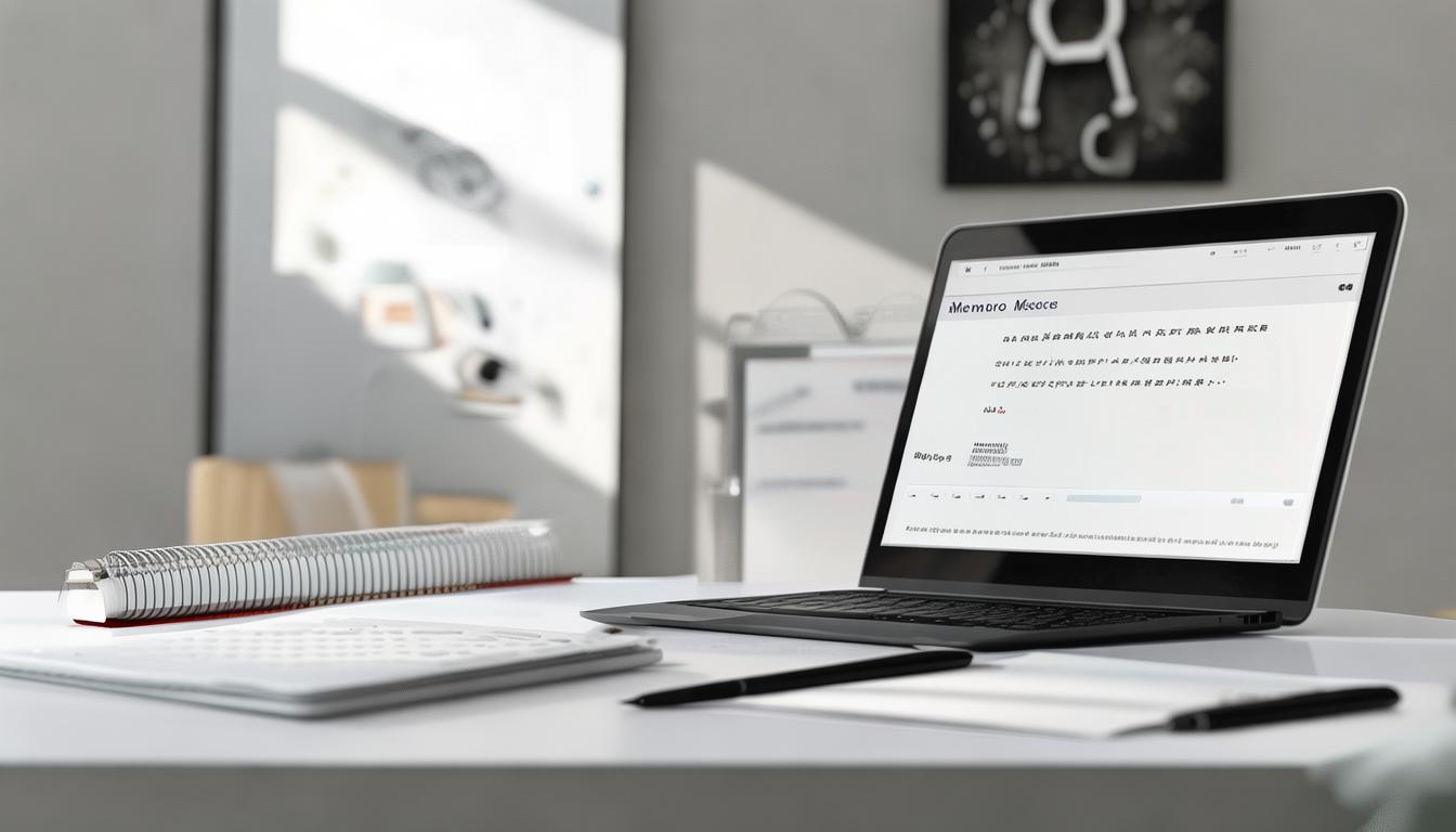 安装比特派钱包后如何备份？牢记这些关键点确保资产安全