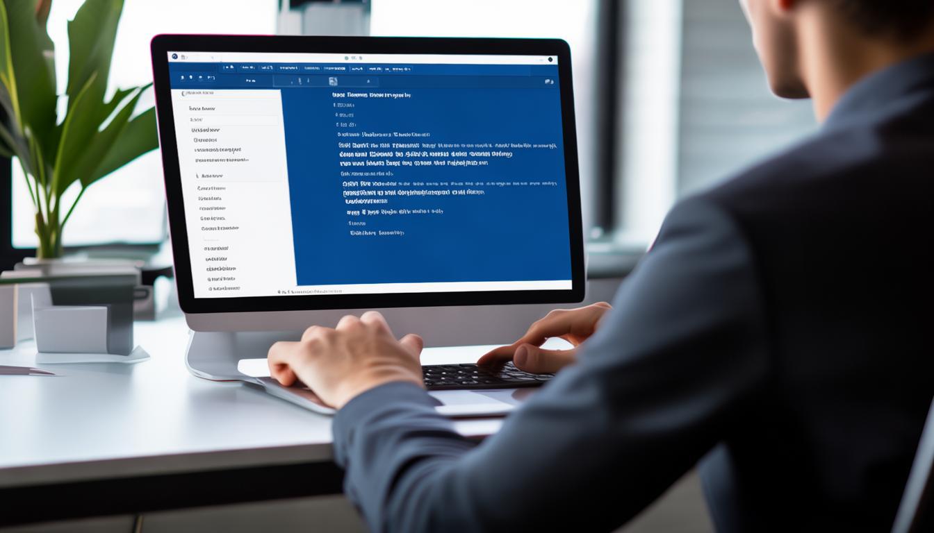 想通过论坛讨论获取比特派钱包最新下载地址？这些办法要知道