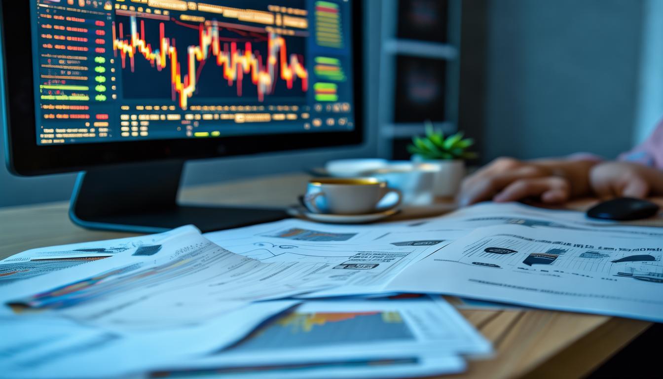 数字货币投资热度涨！借助Bitpie钱包投资方法大分享？