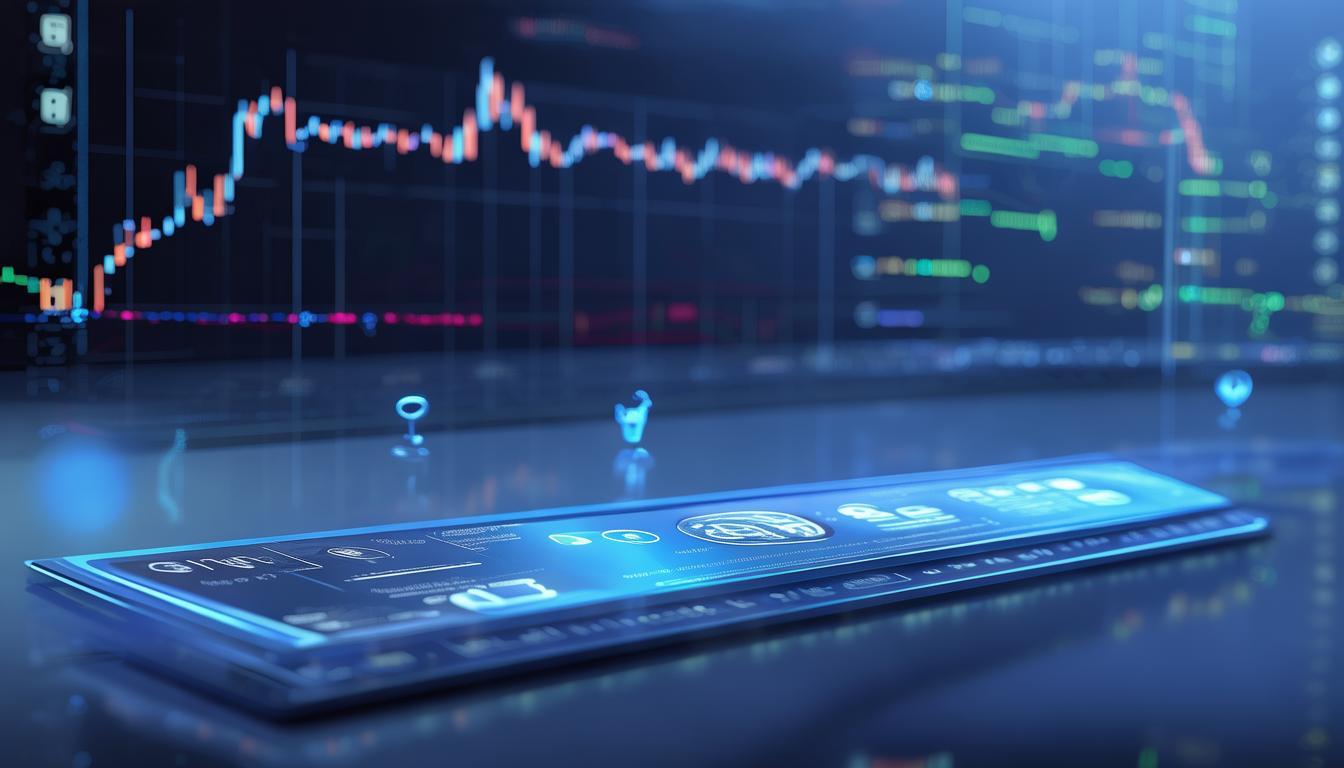 去中心化金融（DeFi）隐私问题浮现，威胁财产安全与行业发展？