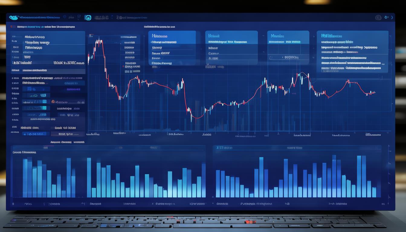 比特派钱包最新版：交易便捷且安全，这些核心功能与技巧你知道吗？