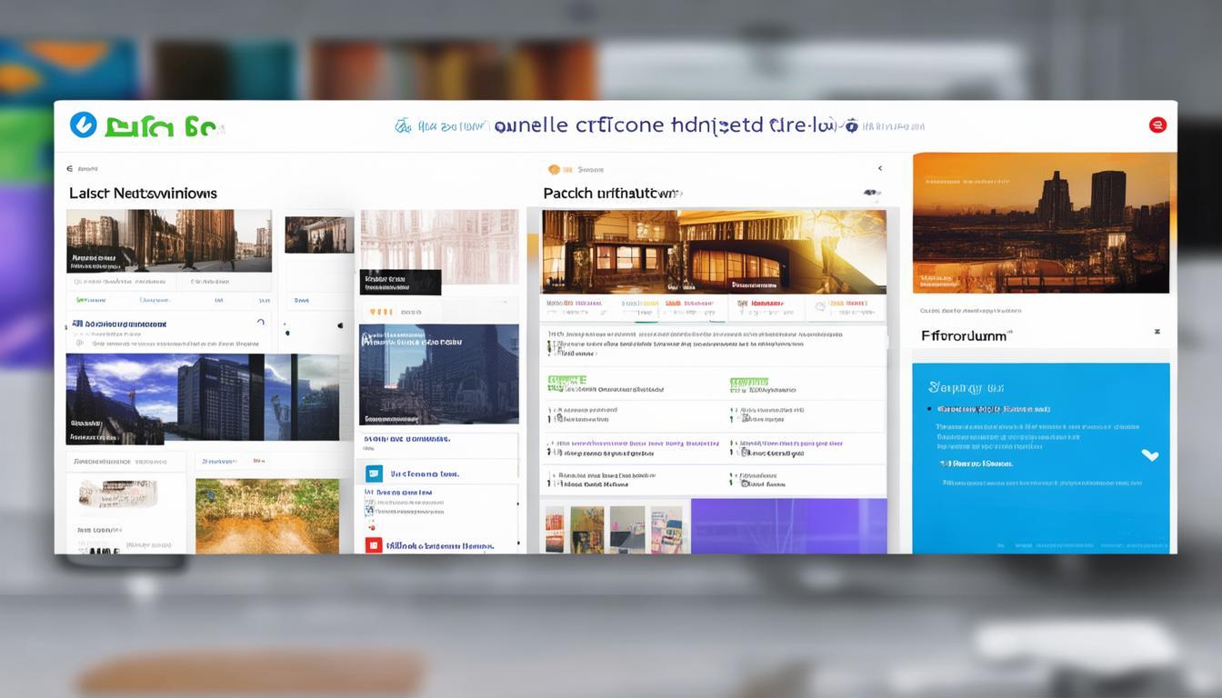 比特派钱包官网：安全下载途径与详尽使用指导的关键所在