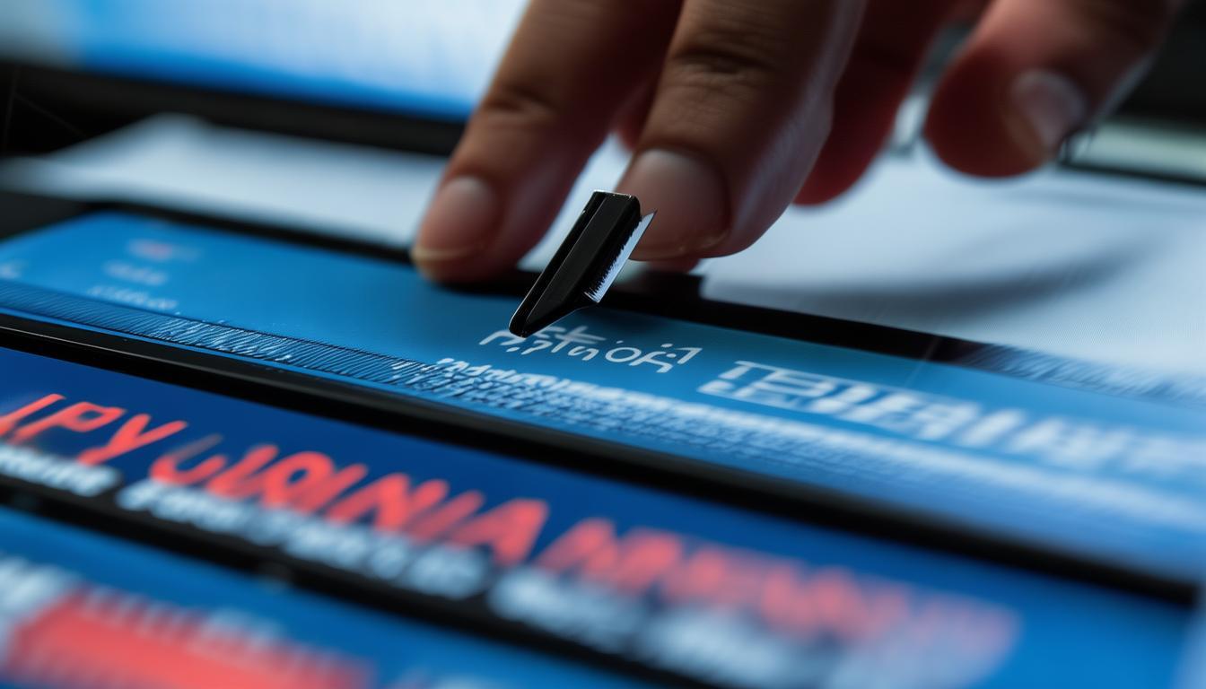 安装Bitpie最新版后，如何保障账户安全？这些建议请收好