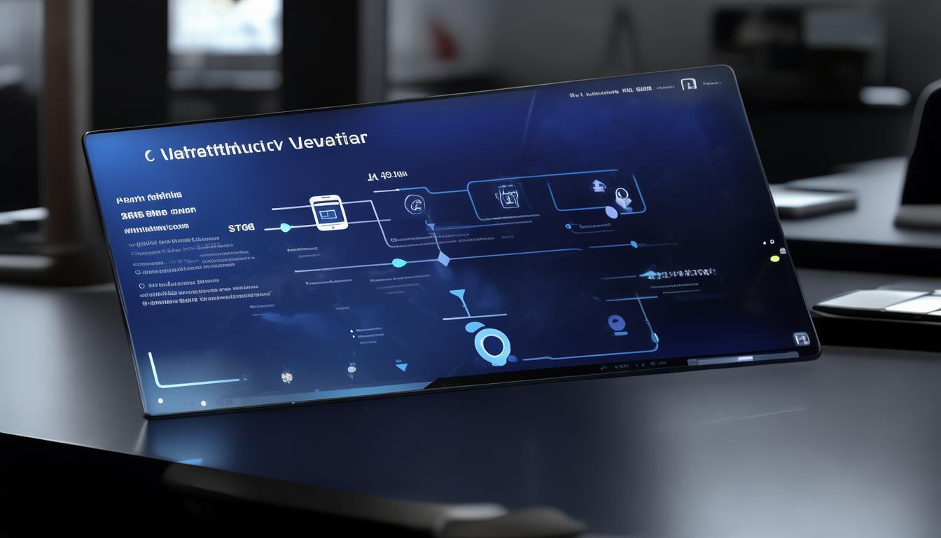 比特派钱包如何保障交易安全？先进加密与多重签名机制揭秘