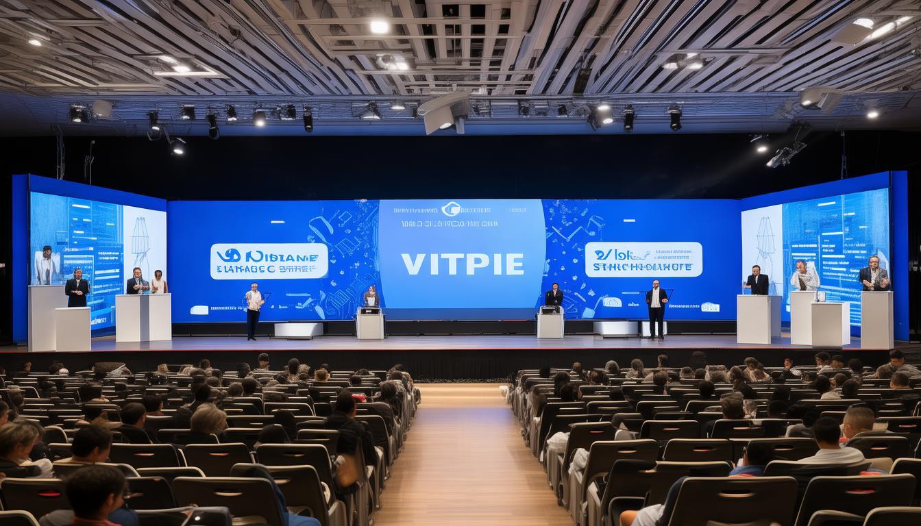 Bitpie 钱包贴心服务与指导，助力用户高效应对数字资产难题