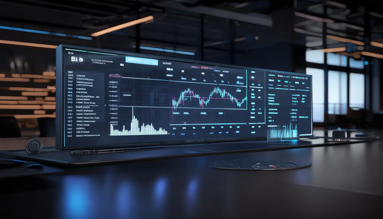 快速上手管理加密货币？bitpie比特派钱包安卓版轻松搞定