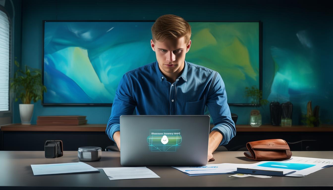 使用比特派钱包推动数字资产成长，这些要点你需留意