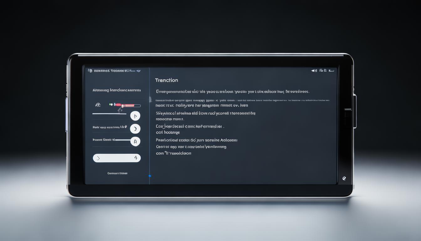 数字时代如何管理数字资产？Bitpie钱包为你开辟便捷路径