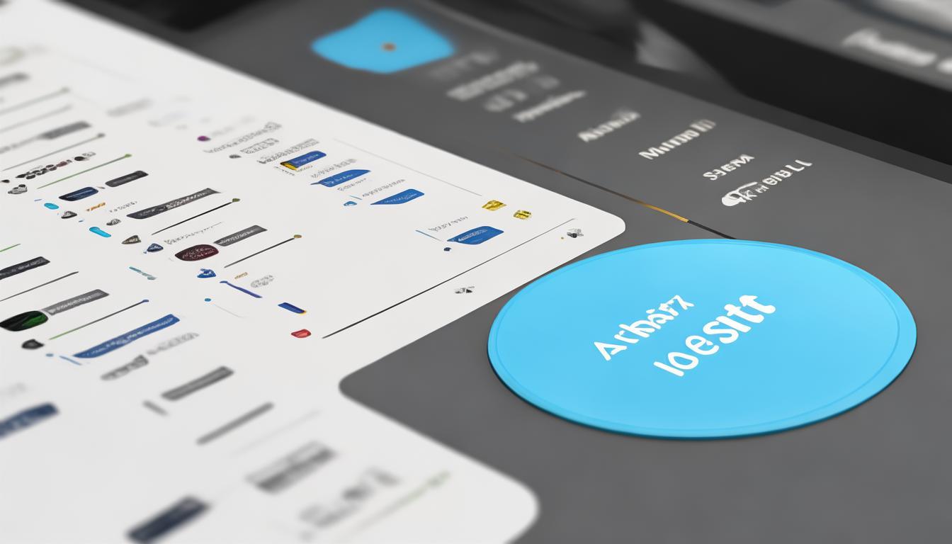 比特派钱包受欢迎，界面简洁功能全且保障资产安全