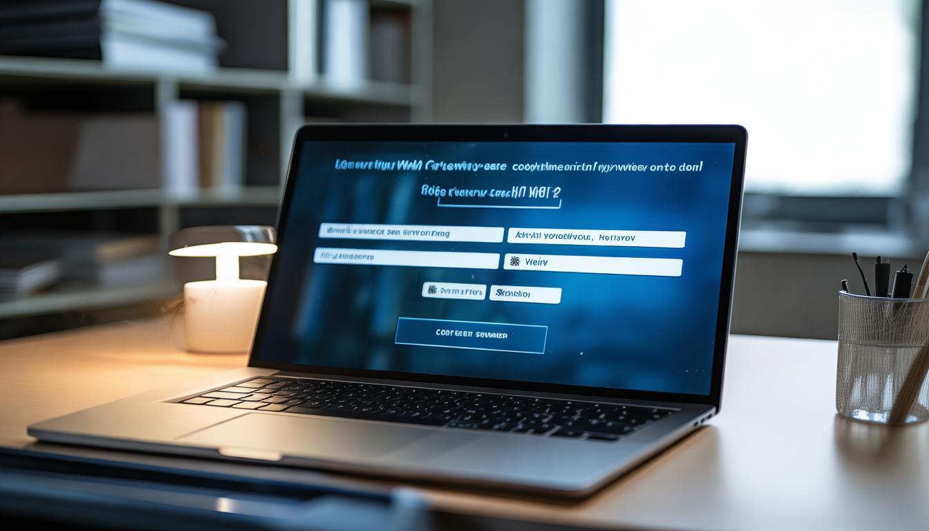 比特派钱包APP多账户管理技巧，提升数字资产效能