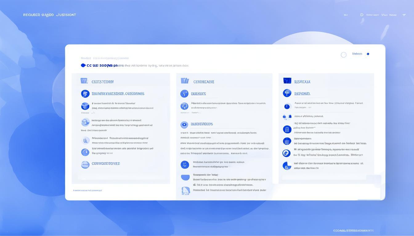 比特派钱包官网：可靠下载渠道，含详尽教程与操作指南