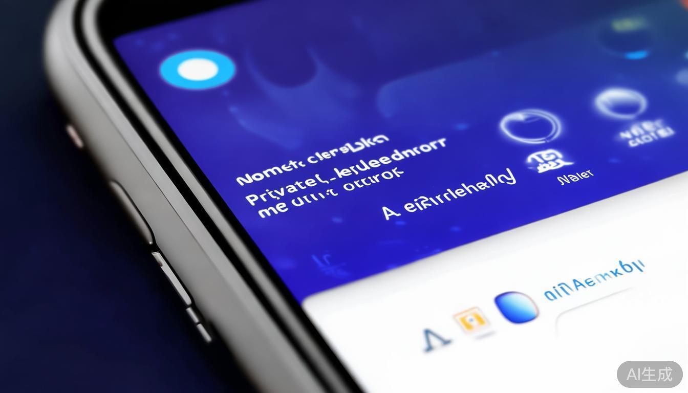 Bitpie钱包与手机比特派有何区别？功能用途及安全考量需知