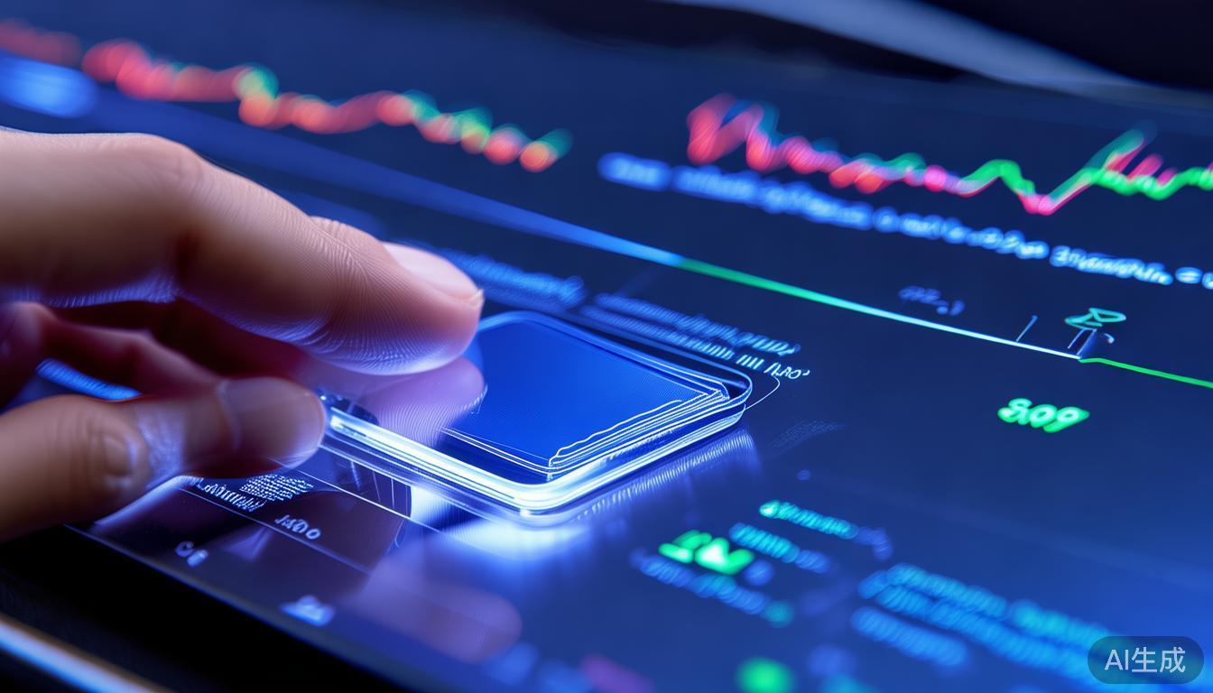 比特派钱包的透明性：保障资产安全，树立用户信心