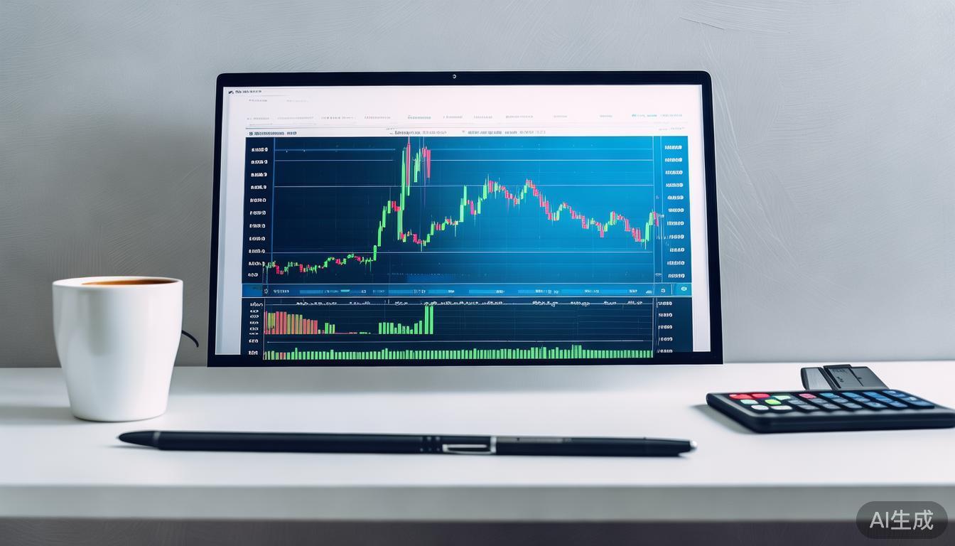 下载比特派钱包安卓版后，如何通过数据分析把握数字货币投资？