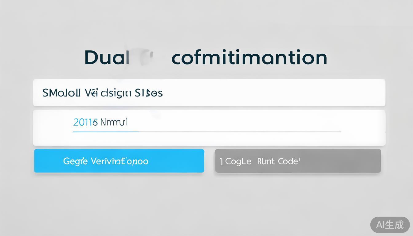 比特派钱包软件如何开启双重检查保障账户安全？这里有操作指南