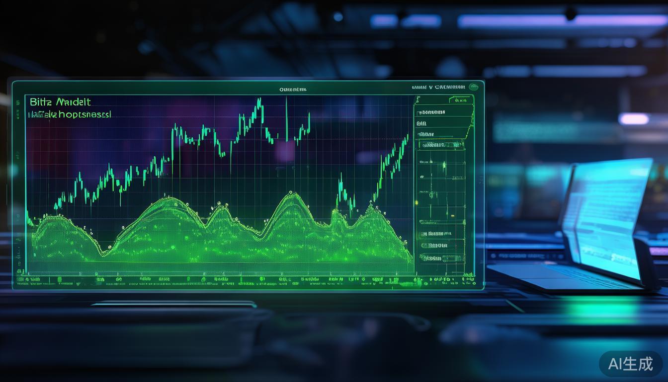 Bitpie比特派钱包下载地址与市场动态如何相互影响？