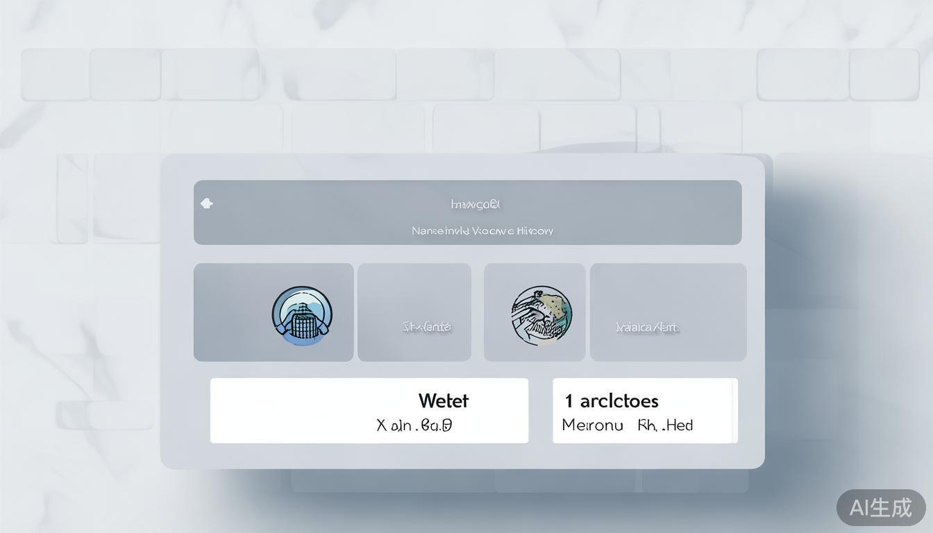 掌握比特派Bitpie使用指南，熟悉基础操作，建立信任机制