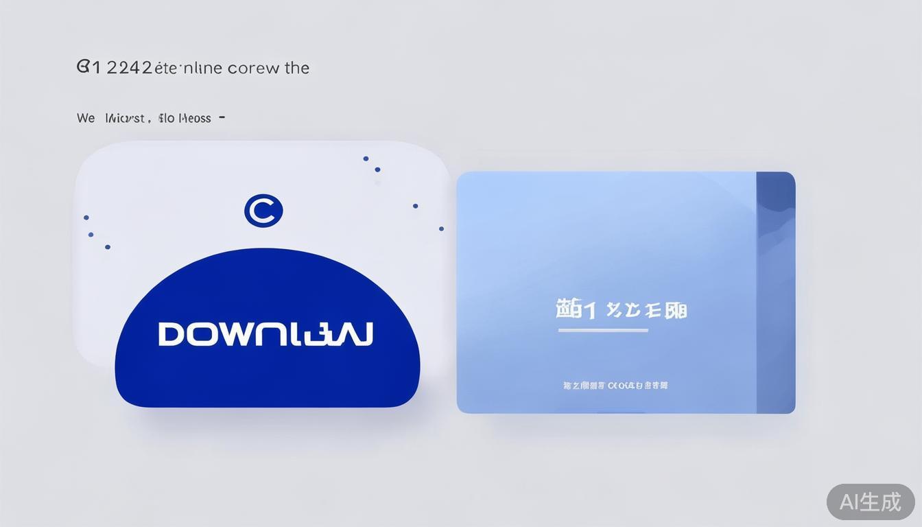 比特派钱包5.0下载待改进，宣传不足致吸引新用户能力弱？