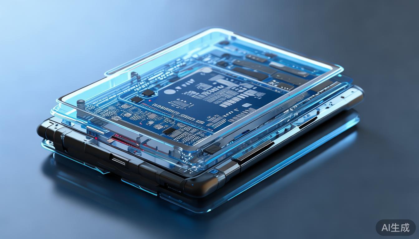 正版比特派钱包对数字货币投资意义重大，关乎资产安全