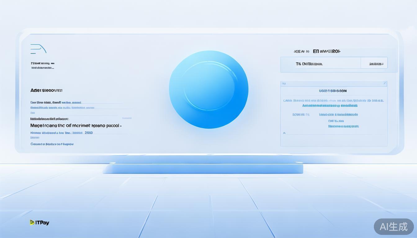 比特派钱包官网：数字资产流动性管理的实用工具与路径？