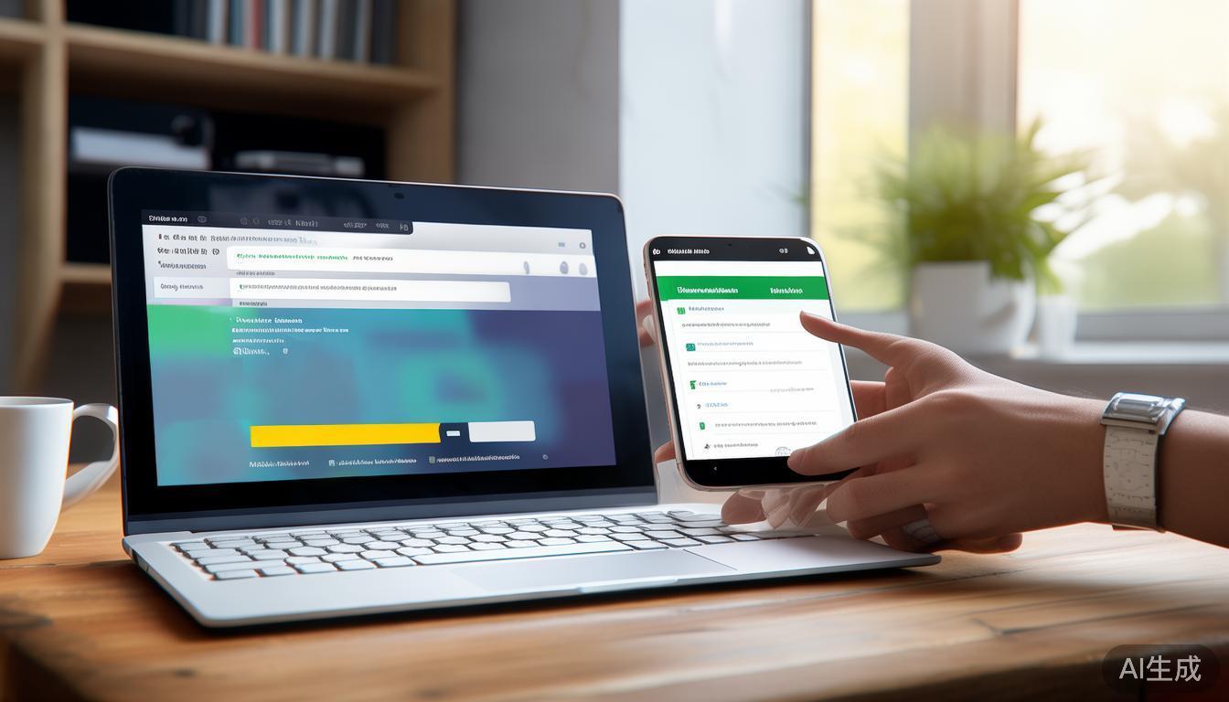 长期使用Bitpie钱包的老用户必看！掌握原版下载途径很关键