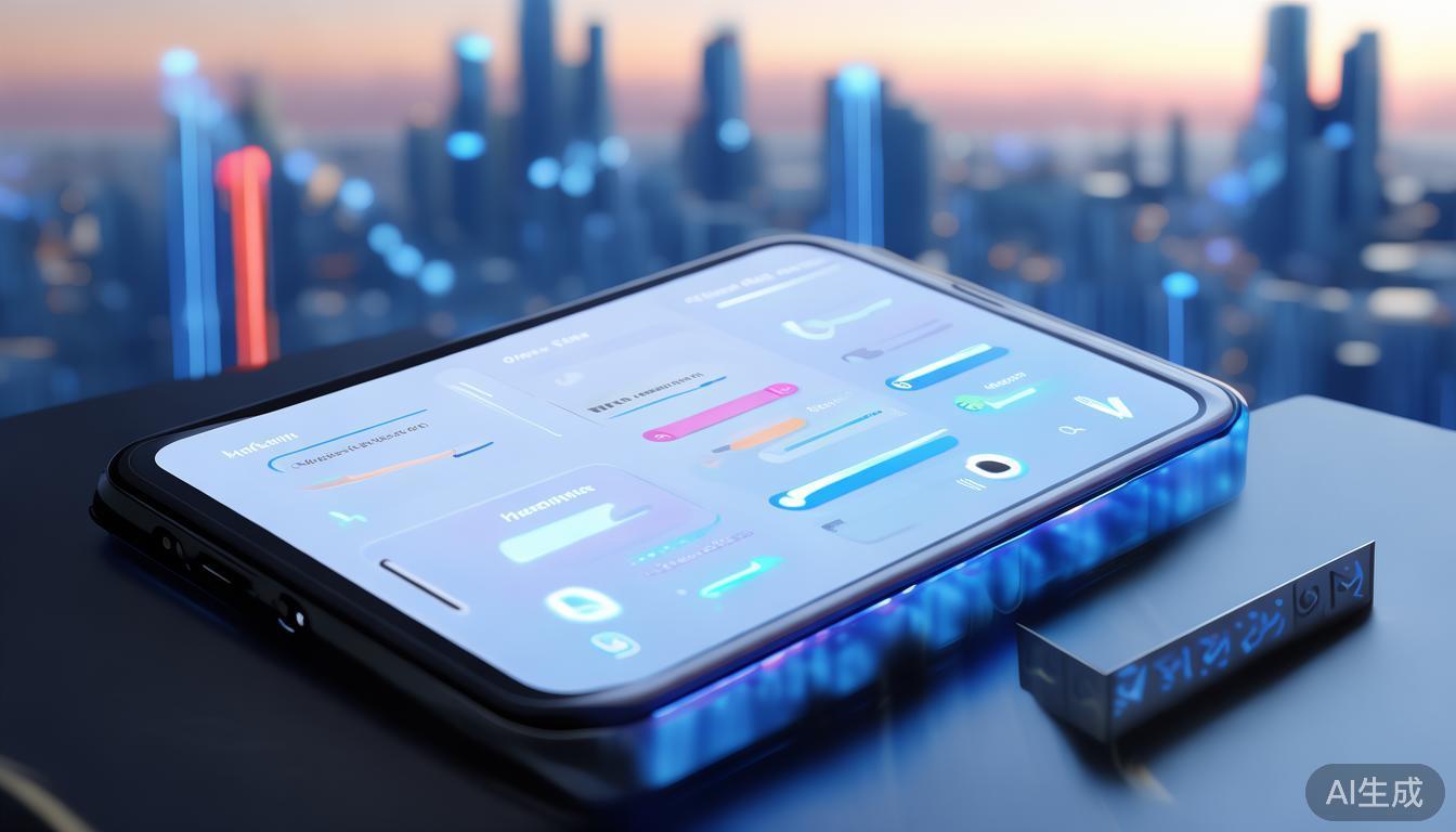 比特派钱包：加密货币市场每日资讯获取的关键及实用办法
