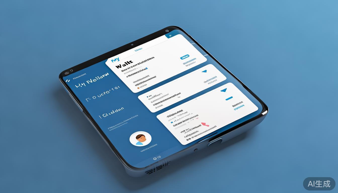 比特派钱包官方下载体验评测：便捷与安全并存，注册流程能否更简化？